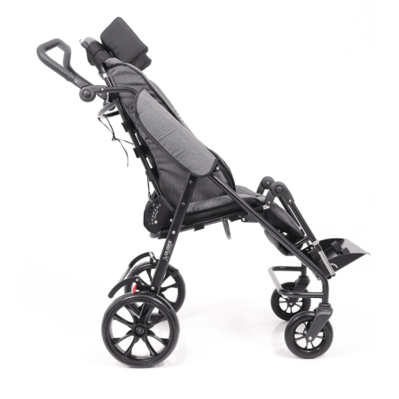 Детская коляска Akces-Med Racer Ulises NEW Детская коляска Akces-Med Racer Ulises NEW