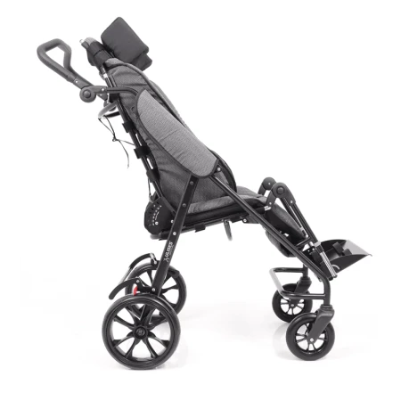 Детская коляска Akces-Med Racer Ulises NEW