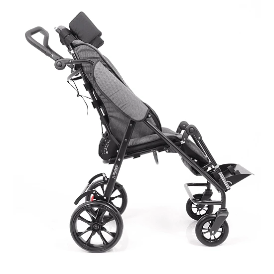 Детская коляска Akces-Med Racer Ulises NEW