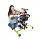 Детский вертикализатор EasyStand Bantam Extra Small