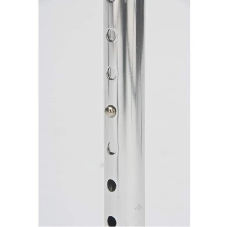 Xодунки Armed FS9125L