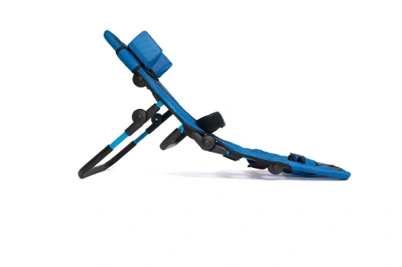 Кресло для купания детей с ДЦП Lotus Кресло для купания детей с ДЦП Lotus