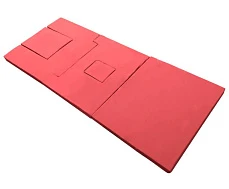 Матрас для кроватей MET Revel New, Remeks, Realta  МЕТ МТ-150