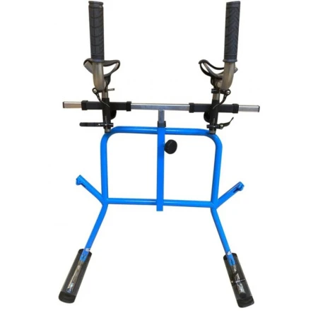 Лыжи специализированные для велотренажера ВелоЛидер VL-Лыжи мечты