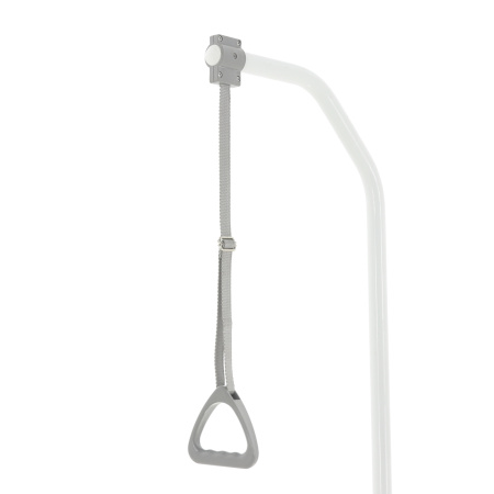 Кровать механическая Med-Mos E-1 PM-4018S-01 (5 функций) Кровать механическая Med-Mos E-1 PM-4018S-01 (5 функций)