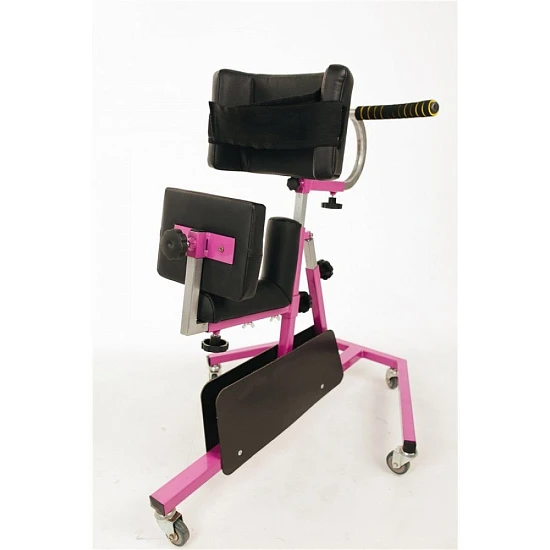 Ходунки для детей с ДЦП Лидер ВелоЛидер VL-Лидер