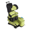 Детское ортопедическое кресло LIW Travel SIT