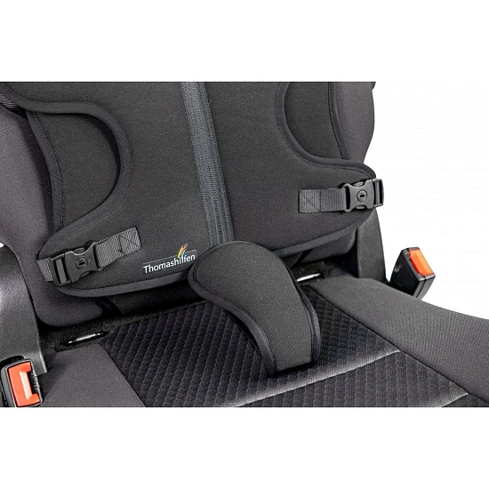 Позиционный жилет Thomashilfen Octopus