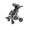 Детская прогулочная коляска для детей с ДЦП Bimbo 9750