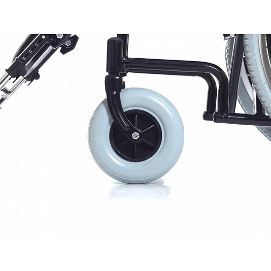 Инвалидное кресло-коляска Ortonica Recline 100