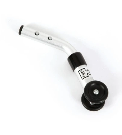 Инвалидная детская кресло-коляска Otto Bock Старт Юниор