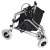 Ходунки на колесах с сумкой Симс-2 Rolltrio Ходунки на колесах с сумкой Симс-2 Rolltrio