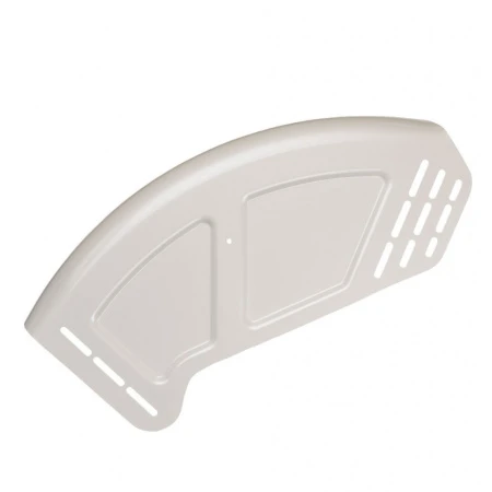 Кресло-коляска инвалидная активного типа Dietz AS[01]