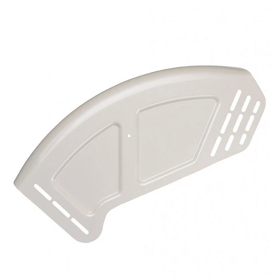 Кресло-коляска инвалидная активного типа Dietz AS[01]