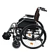 Кресло-коляска Армед 4000-1 (Пневматические, 480 мм)