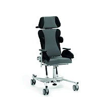 Кресло-коляска инвалидная для детей Schuchmann Madita Maxi