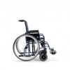 Инвалидное кресло-коляска Vermeiren 708 Kids