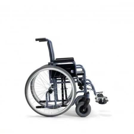 Инвалидное кресло-коляска Vermeiren 708 Kids