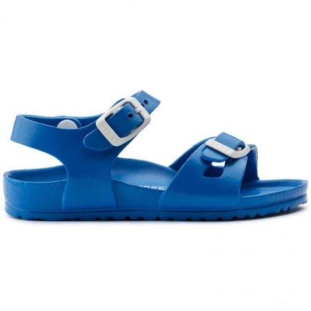 Сандалии ортопедические Rio Birkenstock 1003535