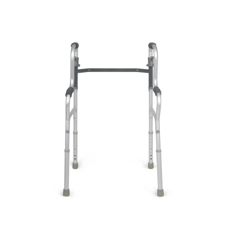 Ходунки Армед KR9632L