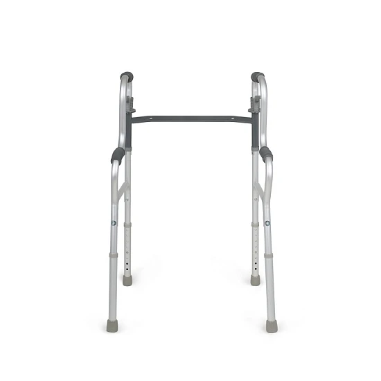 Ходунки Армед KR9632L