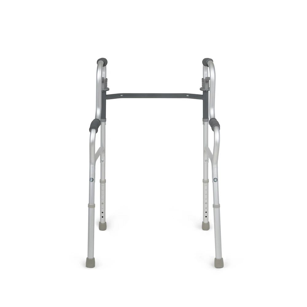 Ходунки Армед KR9632L