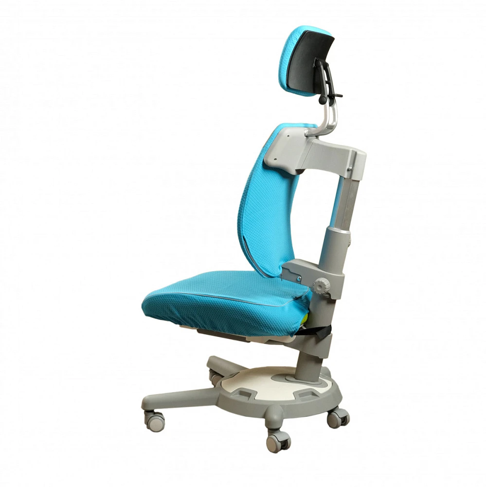 Кресло эргономичное ULTRA BACK Y1018