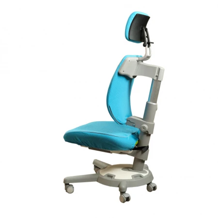 Кресло эргономичное ULTRA BACK Y1018