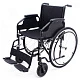 Кресла-коляска инвалидная Barry A3