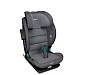 Автокресло Casual ClassFix Pro VTN55L арт 2025 цвет Antrachite