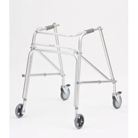 Ходунки-роллаторы Armed FS9123L