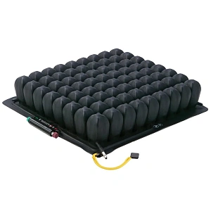 Противопролежневая подушка ROHO High Profile Quadtro Select
