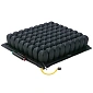 Противопролежневая подушка ROHO High Profile Quadtro Select
