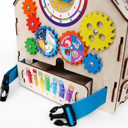 Бизидом русский Алфавит Yoshatoys