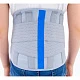 Детский грудопоясничный бандаж Reh4Mat Huux AM-WSP-01 (детский)
