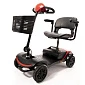 Электрический скутер Barry SC-100 Lite