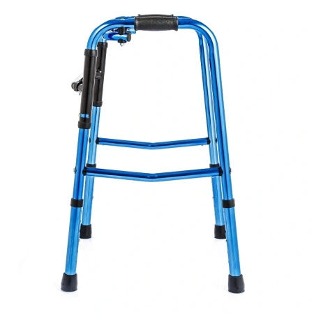 Ходунки Ortonica XS301