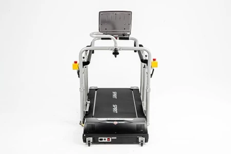 Реабилитационная беговая дорожка SPIRIT LW650