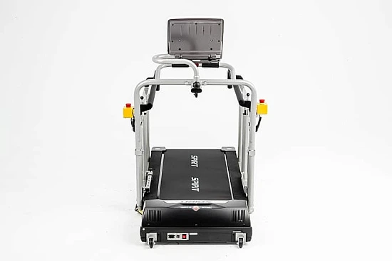 Реабилитационная беговая дорожка SPIRIT LW650