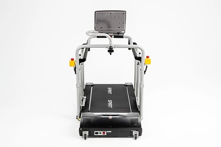 Реабилитационная беговая дорожка SPIRIT LW650