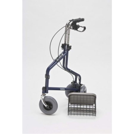 Ходунки-роллаторы Armed FS969H