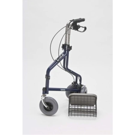 Ходунки-роллаторы Armed FS969H