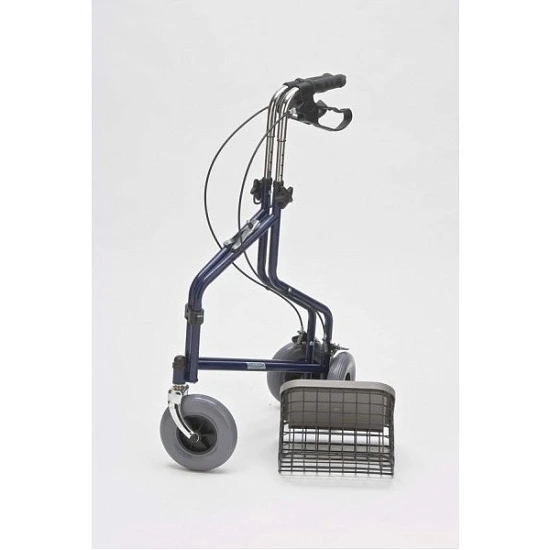 Ходунки-роллаторы Armed FS969H