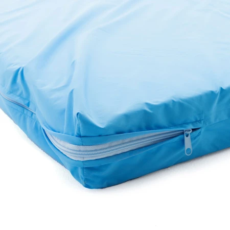 Матрас медицинский ЭсДжиМедикал НПВВ 8241