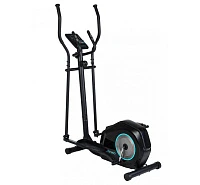 Эллиптический тренажер EVO FITNESS Orion