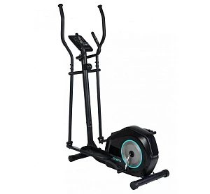 Эллиптический тренажер EVO FITNESS Orion
