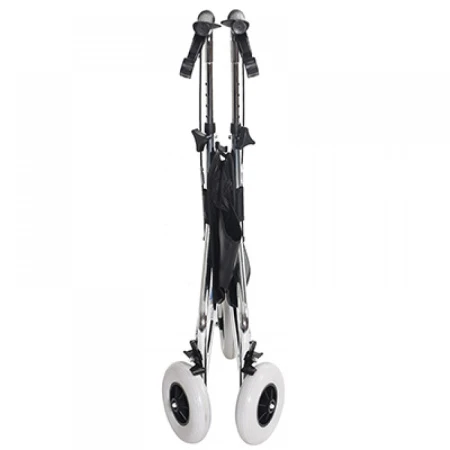 Ходунки на колесах с сумкой Симс-2 Rolltrio