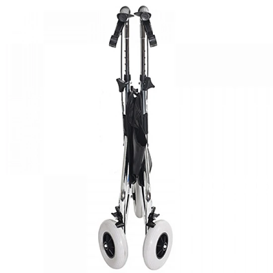 Ходунки на колесах с сумкой Симс-2 Rolltrio