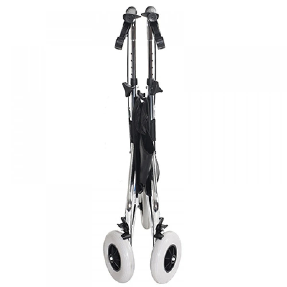 Ходунки на колесах с сумкой Симс-2 Rolltrio