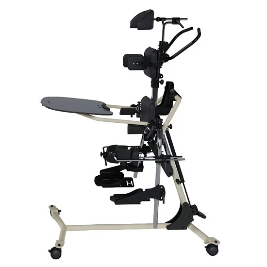 Опора для стояния (вертикализатор) (производство НРТ) Ustand Размер 2